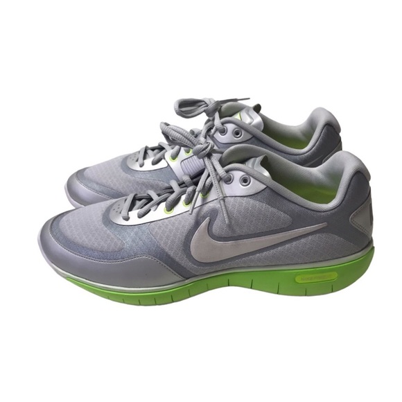 NWOB Nike Free XT Cross training shoe - Picture 8 of 12